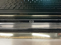 Hp | pavilion dv5 | laptop - afbeelding 4 van  10