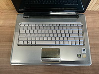Hp | pavilion dv5 | laptop - afbeelding 5 van  10