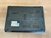 Hp | pavilion dv5 | laptop - afbeelding 10 van  10