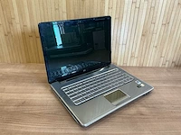 Hp | pavilion dv5 | laptop
