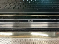 Hp | pavilion dv5 | laptop - afbeelding 4 van  10