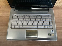 Hp | pavilion dv5 | laptop - afbeelding 5 van  10