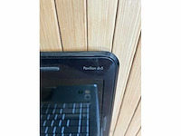 Hp | pavilion dv5 | laptop - afbeelding 6 van  10