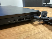 Hp pavilion gaming 15-dk laptop - afbeelding 5 van  6