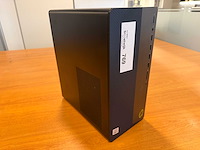 Hp pavilion gaming desktop tg01-1370nd - afbeelding 1 van  6