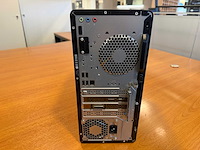 Hp pavilion gaming desktop tg01-1370nd - afbeelding 3 van  6