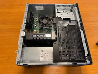 Hp pavilion gaming desktop tg01-1370nd - afbeelding 4 van  6