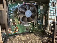 Hp pavilion gaming desktop tg01-1370nd - afbeelding 6 van  6