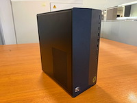 Hp pavilion gaming desktop tg01-2960nd - afbeelding 1 van  5