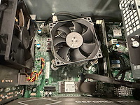 Hp pavilion gaming desktop tg01-2960nd - afbeelding 5 van  5