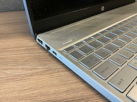 Hp pavilion laptop 15-cw1948nd laptop - afbeelding 5 van  9