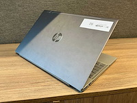 Hp pavilion laptop 15-cw1948nd laptop - afbeelding 6 van  9
