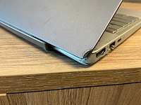 Hp pavilion laptop 15-cw1948nd laptop - afbeelding 7 van  9