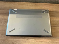 Hp pavilion laptop 15-cw1948nd laptop - afbeelding 8 van  9