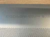 Hp pavilion laptop 15-cw1948nd laptop - afbeelding 9 van  9