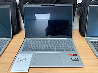 Hp pavilion laptop - afbeelding 2 van  2