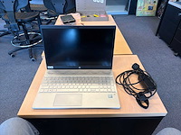 Hp pavilion laptop - afbeelding 2 van  5