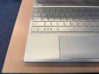 Hp pavilion laptop - afbeelding 4 van  5