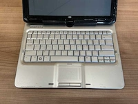 Hp | pavilion | tx 2000 | laptop - afbeelding 6 van  8