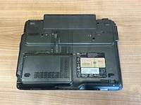 Hp | pavilion | tx 2000 | laptop - afbeelding 7 van  8