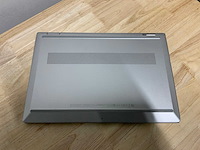 Hp pavilion x360 14 laptop - afbeelding 2 van  10