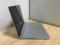 Hp pavilion x360 14 laptop - afbeelding 5 van  10