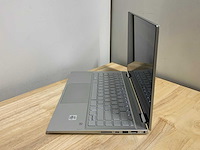 Hp pavilion x360 14 laptop - afbeelding 6 van  10
