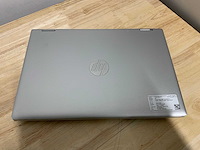 Hp pavilion x360 14 laptop - afbeelding 7 van  10