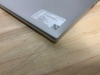 Hp pavilion x360 14 laptop - afbeelding 9 van  10