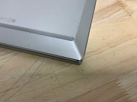 Hp pavilion x360 14 laptop - afbeelding 10 van  10
