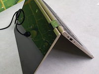 Hp pavilion x360 convertible laptop | model 13-4110nd - afbeelding 4 van  5