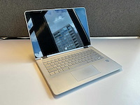 Hp pavilion x360 laptop - afbeelding 1 van  6