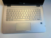 Hp pavilion x360 laptop - afbeelding 2 van  6