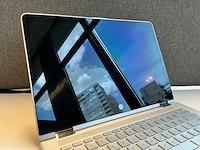 Hp pavilion x360 laptop - afbeelding 3 van  6