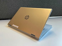 Hp pavilion x360 laptop - afbeelding 4 van  6