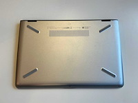 Hp pavilion x360 laptop - afbeelding 5 van  6