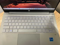 Hp pavillion 14-dv0901nd laptop - afbeelding 3 van  9