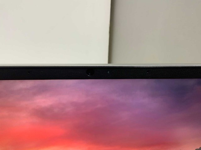 Hp pavillion 14-dv0901nd laptop - afbeelding 4 van  9