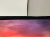 Hp pavillion 14-dv0901nd laptop - afbeelding 4 van  9