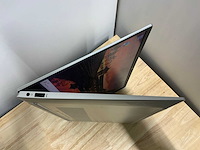 Hp pavillion 14-dv0901nd laptop - afbeelding 5 van  9