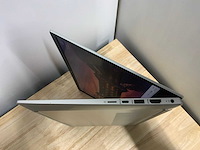 Hp pavillion 14-dv0901nd laptop - afbeelding 6 van  9