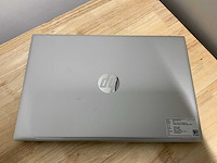 Hp pavillion 14-dv0901nd laptop - afbeelding 7 van  9