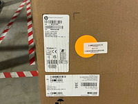 Hp pavillion 27 inch all-in-one desktop pc - afbeelding 2 van  2