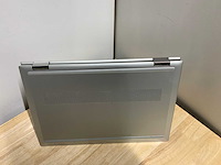 Hp pavillion x360 14 laptop - afbeelding 1 van  3