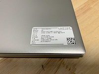Hp pavillion x360 14 laptop - afbeelding 3 van  3