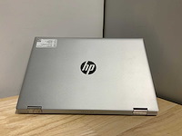 Hp pavillion x360 14 laptop - afbeelding 6 van  7