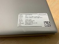 Hp pavillion x360 14 laptop - afbeelding 7 van  7