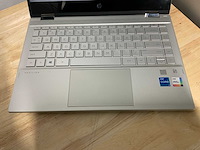 Hp pavillion x360 14 laptop - afbeelding 3 van  7