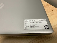 Hp pavillion x360 14 laptop - afbeelding 6 van  7