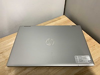 Hp pavillion x360 14 laptop - afbeelding 7 van  7